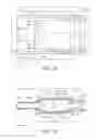 Fig. 12 - Resonator element, resonator, resonator device, oscillator, electronic device, and mobile object