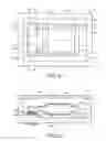 Fig. 16 - Resonator element, resonator, resonator device, oscillator, electronic device, and mobile object