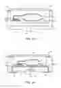 Fig. 17 - Resonator element, resonator, resonator device, oscillator, electronic device, and mobile object