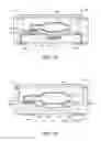 Fig. 18 - Resonator element, resonator, resonator device, oscillator, electronic device, and mobile object