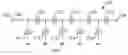 Fig. 01 - Elastic wave filters and duplexers using same