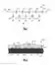 Fig. 02 - Elastic wave filters and duplexers using same
