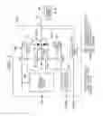 Fig. 02 - Transmission drive circuit and semiconductor integrated circuit device