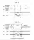 Fig. 03 - Transmission drive circuit and semiconductor integrated circuit device