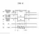 Fig. 04 - Transmission drive circuit and semiconductor integrated circuit device