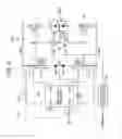 Fig. 05 - Transmission drive circuit and semiconductor integrated circuit device