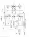 Fig. 06 - Transmission drive circuit and semiconductor integrated circuit device