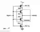 Fig. 01 - Method and apparatus for calibrating CMOS inverter