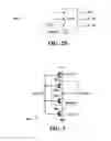 Fig. 03 - Method and apparatus for calibrating CMOS inverter