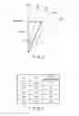 Fig. 05 - Interpolation apparatus for encoder, controlling method of interpolation apparatus for encoder, non-transitory storage medium storing controlling program of interpolation apparatus for encoder and encoder