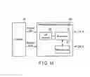 Fig. 11 - Interpolation apparatus for encoder, controlling method of interpolation apparatus for encoder, non-transitory storage medium storing controlling program of interpolation apparatus for encoder and encoder