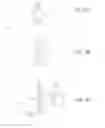 Fig. 09 - Fine-grained power gating in FPGA interconnects