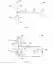 Fig. 02 - Electronic circuit including a switch having an associated breakdown voltage and a method of using the same