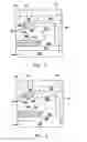 Fig. 04 - Electronic circuit including a switch having an associated breakdown voltage and a method of using the same