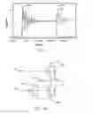 Fig. 06 - Electronic circuit including a switch having an associated breakdown voltage and a method of using the same