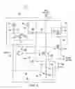 Fig. 03 - Wide input range, low output voltage power supply