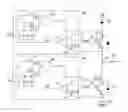 Fig. 01 - Driving device and switching circuit control method