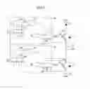 Fig. 02 - Driving device and switching circuit control method