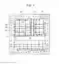 Fig. 02 - SEMICONDUCTOR INTEGRATED CIRCUIT DEVICE