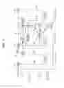 Fig. 04 - SEMICONDUCTOR INTEGRATED CIRCUIT DEVICE