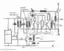 Fig. 01 - Gate drive circuit for a semiconductor switch
