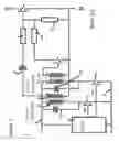Fig. 02 - Gate drive circuit for a semiconductor switch