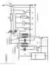 Fig. 03 - Gate drive circuit for a semiconductor switch