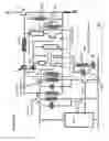 Fig. 06 - Gate drive circuit for a semiconductor switch