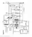 Fig. 07 - Gate drive circuit for a semiconductor switch