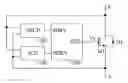 Fig. 01 - Active diode driver