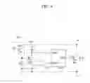 Fig. 10 - Active diode driver