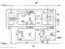 Fig. 01 - SEMICONDUCTOR INTEGRATED CIRCUIT DEVICE