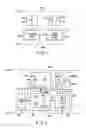 Fig. 02 - SEMICONDUCTOR INTEGRATED CIRCUIT DEVICE