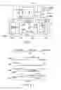 Fig. 05 - SEMICONDUCTOR INTEGRATED CIRCUIT DEVICE