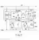 Fig. 08 - SEMICONDUCTOR INTEGRATED CIRCUIT DEVICE