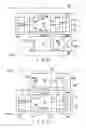 Fig. 12 - SEMICONDUCTOR INTEGRATED CIRCUIT DEVICE