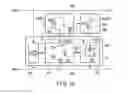 Fig. 14 - SEMICONDUCTOR INTEGRATED CIRCUIT DEVICE