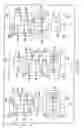Fig. 15 - SEMICONDUCTOR INTEGRATED CIRCUIT DEVICE