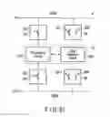 Fig. 16 - SEMICONDUCTOR INTEGRATED CIRCUIT DEVICE