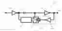 Fig. 01 - Level shifting apparatus and method of using the same