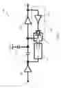 Fig. 03 - Level shifting apparatus and method of using the same
