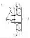 Fig. 04 - Level shifting apparatus and method of using the same