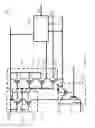 Fig. 06 - Level shifting apparatus and method of using the same