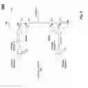 Fig. 07 - Fast low power level shifters