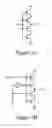 Fig. 04 - Cross point switch