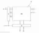 Fig. 01 - Reconfigurable logic device