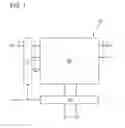 Fig. 02 - Reconfigurable logic device