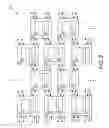 Fig. 03 - Reconfigurable logic device