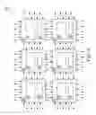 Fig. 04 - Reconfigurable logic device