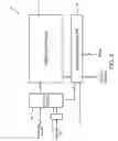 Fig. 07 - Reconfigurable logic device